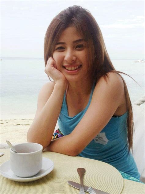 pinay celebrity kantot